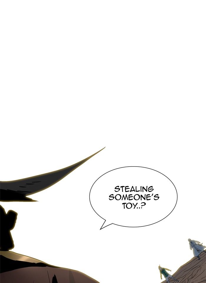 Tower of God, Chapter 360 image 045